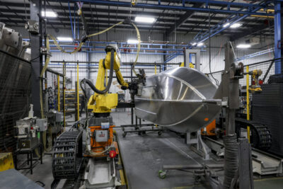 2023 Lund Factory Lifestyle shoot 1
