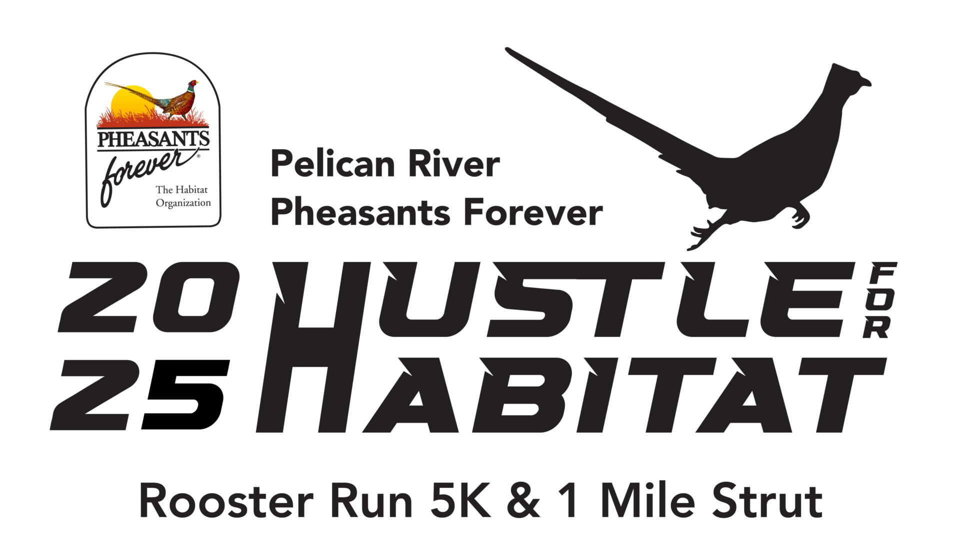 2025 HustleForHabitat 01 EDITBANNER