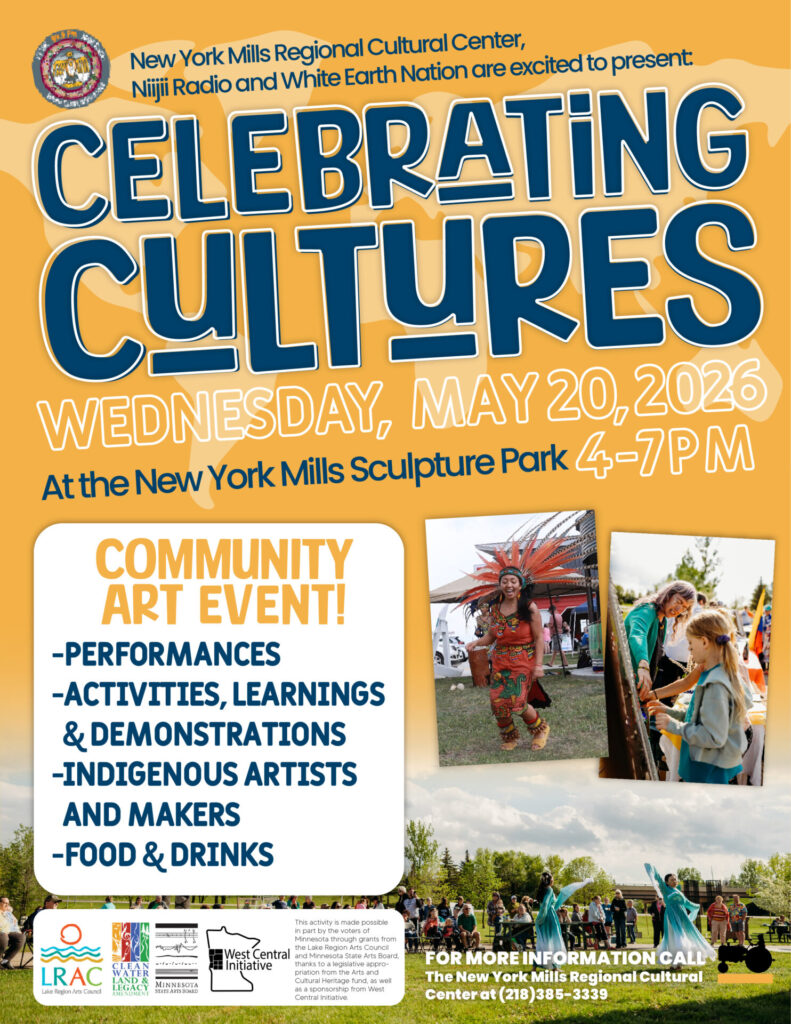 2026 Celebrating Cultures Poster Final