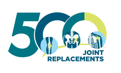 500JointReplacementLogoFINAL