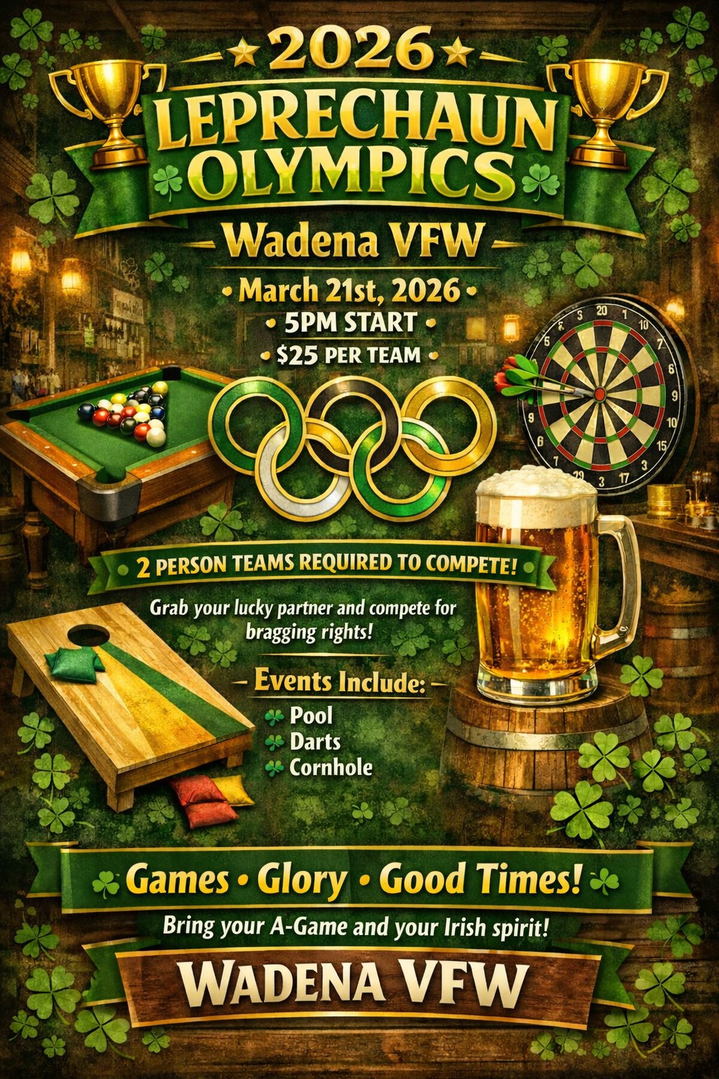 643895042 1693567738636723 6774539149024823723 n