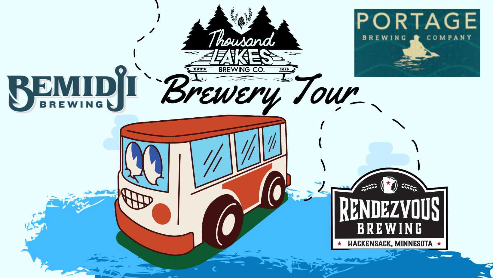 659158790 1537666818369098 5178450035052174564 n