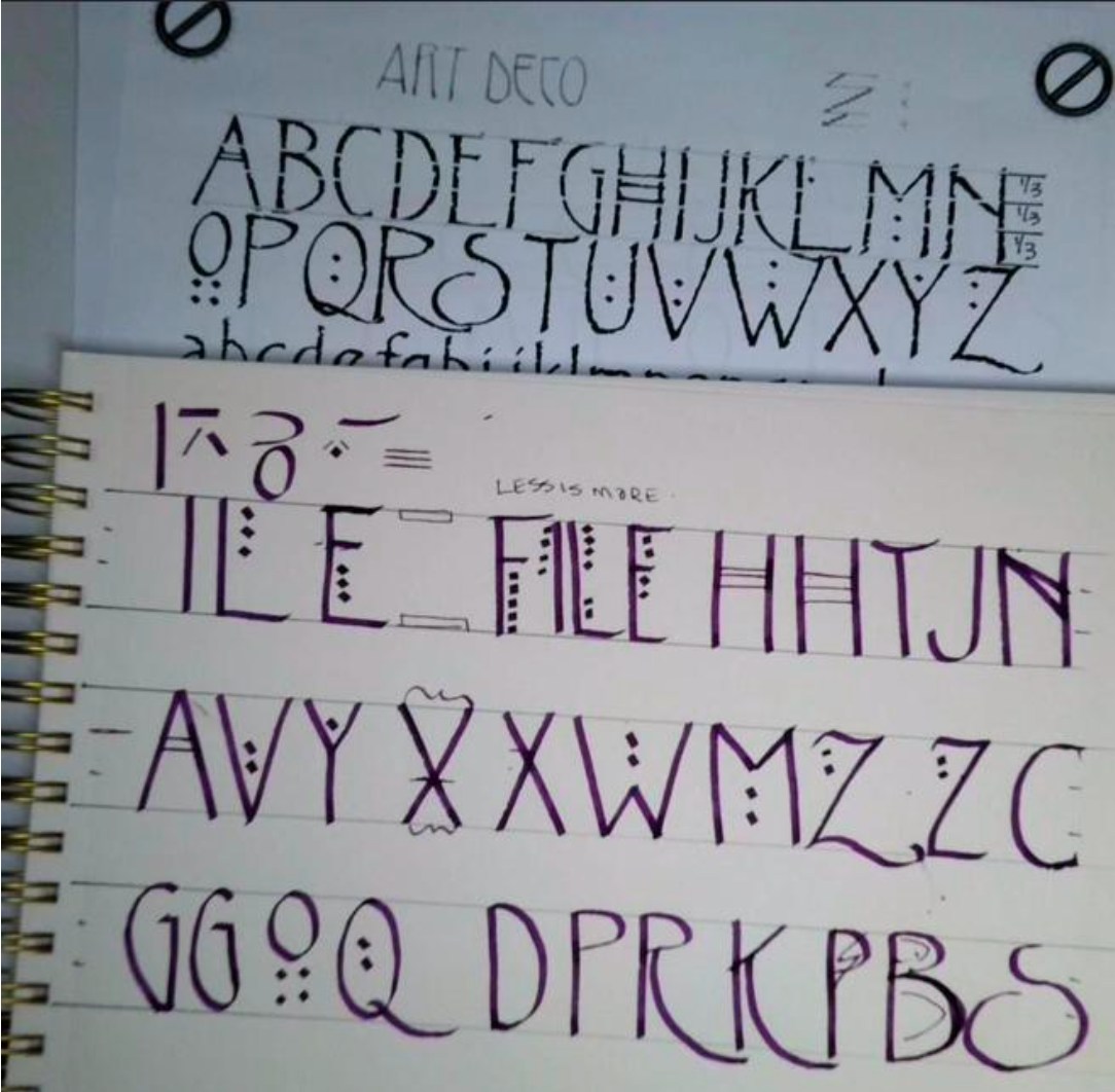703200862 1570876474622031 7640501016491218748 n