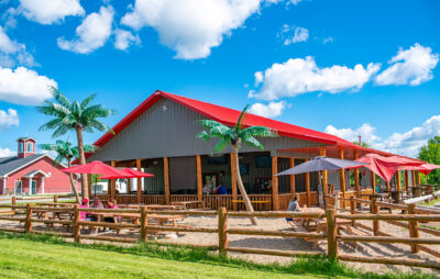ABC Brewing Co.1