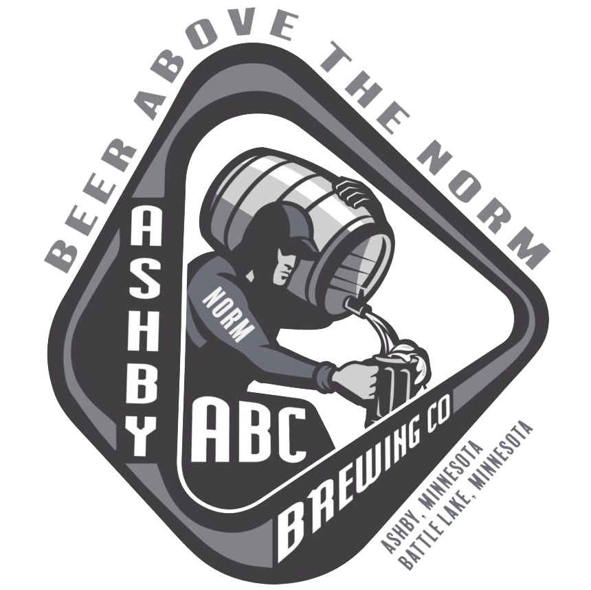 ABC Brewing Co Logo
