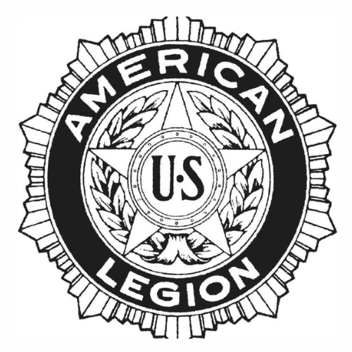 American Legion Post 30 Logo
