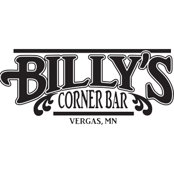 Billy’s Corner Bar & Grill Logo