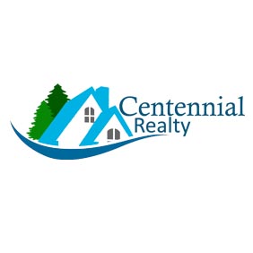 Centennial Realty Logo