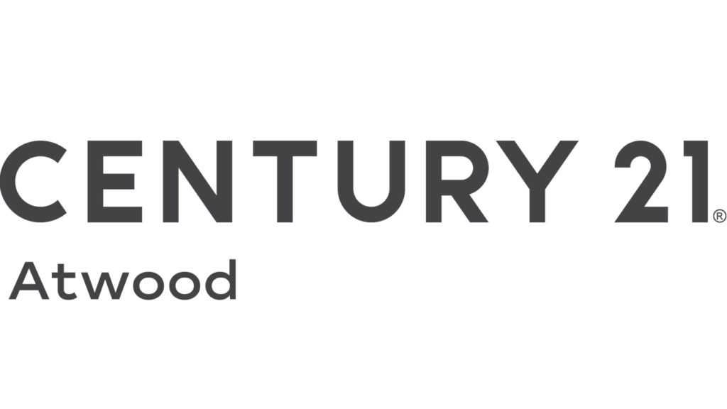 Century 21 Atwood Logo