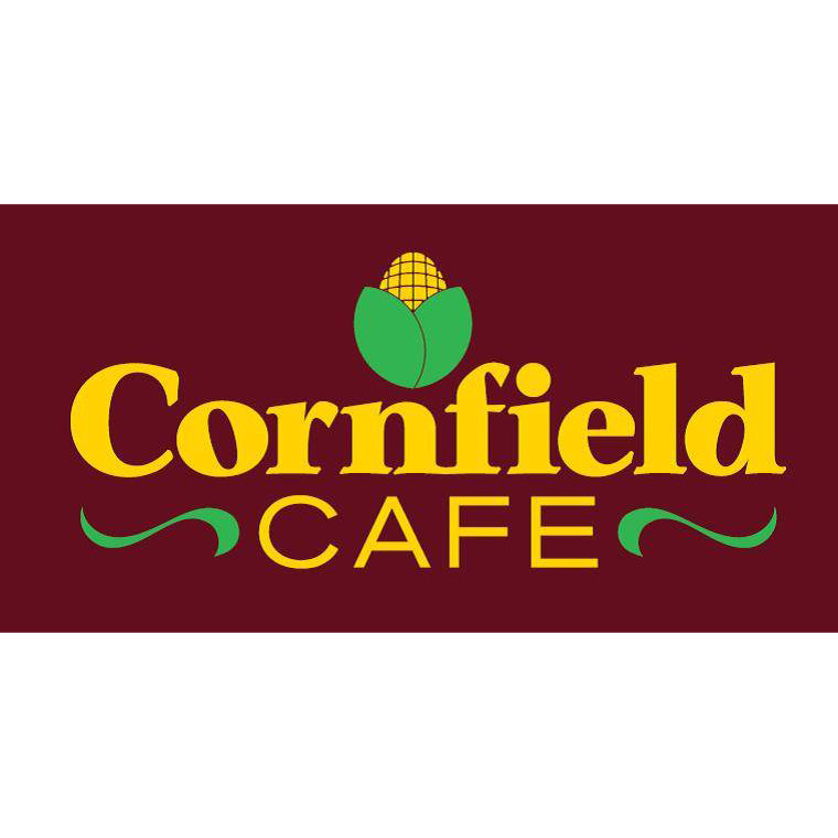 Cornfield Cafe Logo