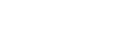 Explore Minnesota Logo white 1