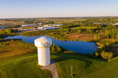 Fergus Falls Otter Tail County 01