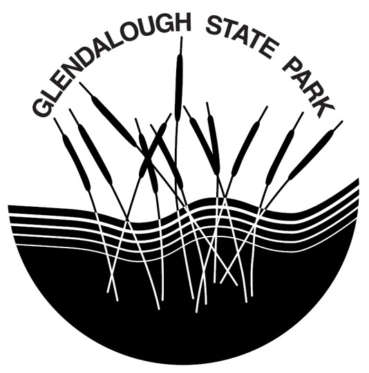GSP LOGO