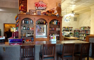 Gateway Pub.1
