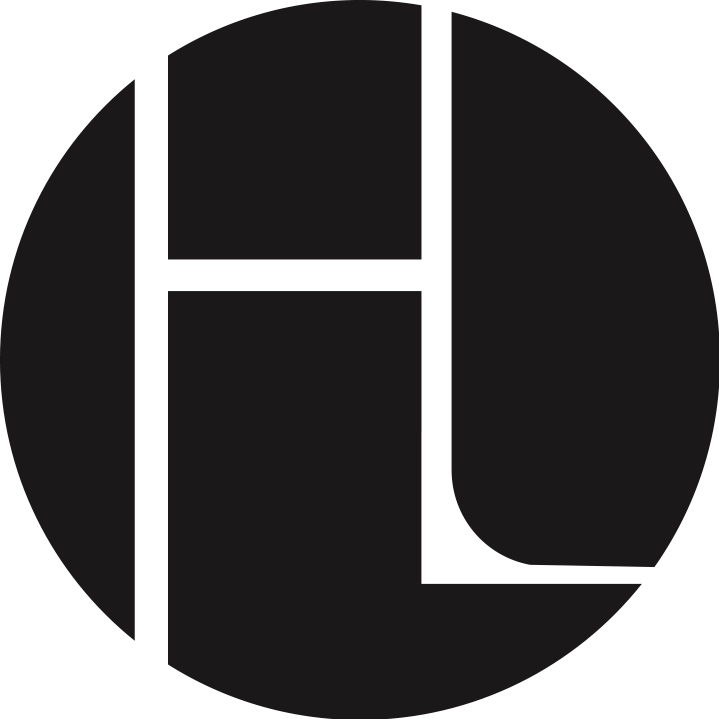 Hillbilly Laser Logo