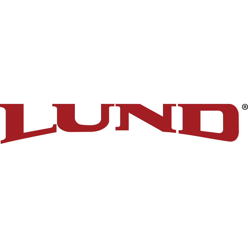 Brunswick Lund Boats Logo