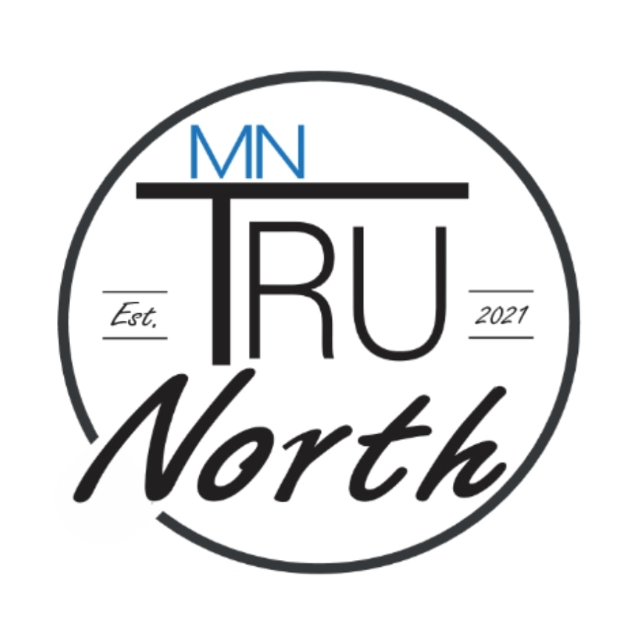 MN Tru North Logo