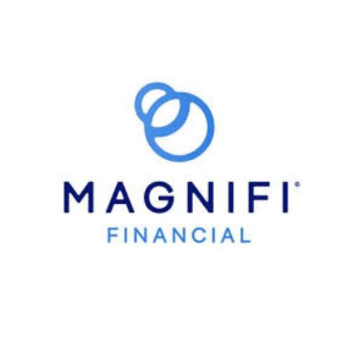 Magnifi Wealth Management Logo