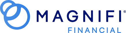 Magnifi Wealth Management Logo