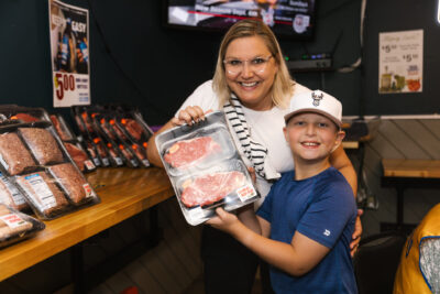 MeatRaffle OttertailMN 18
