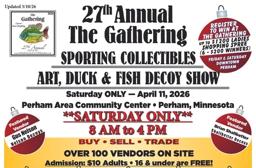 NFDA+The+Gathering+2026+Flyer