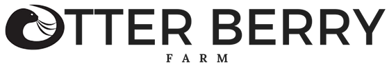 Otter Berry Farm Logo