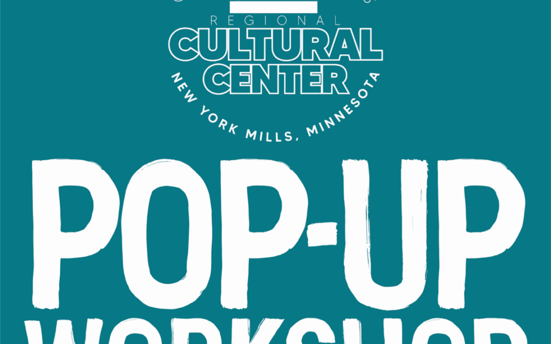 POP UP WORKSHOP 1080x675