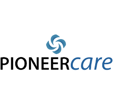 PioneerCare Logo