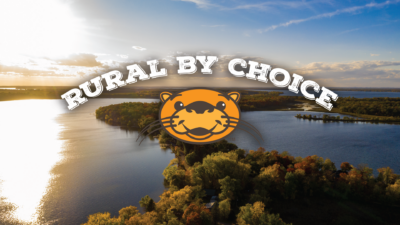 Rural by Choice thumbnail