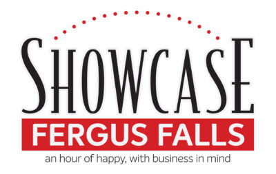 Showcase Fergus Falls