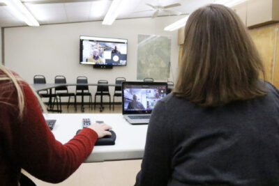 Smart Room Vergas.2