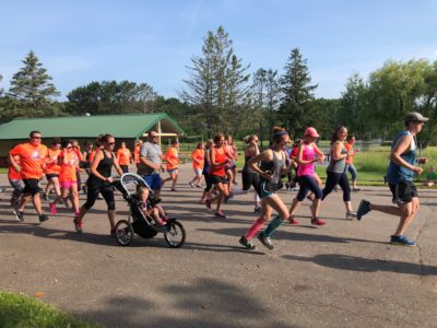 Sunnybrook Stomp2