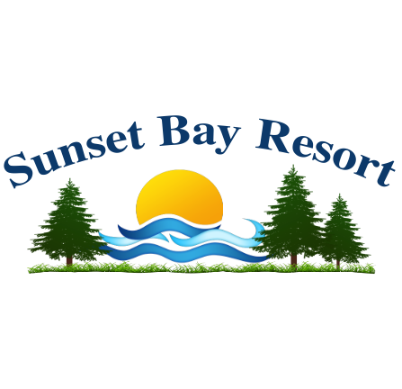 Sunset Bay Resort Logo