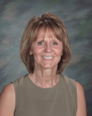 Profile photo of Linda Bates