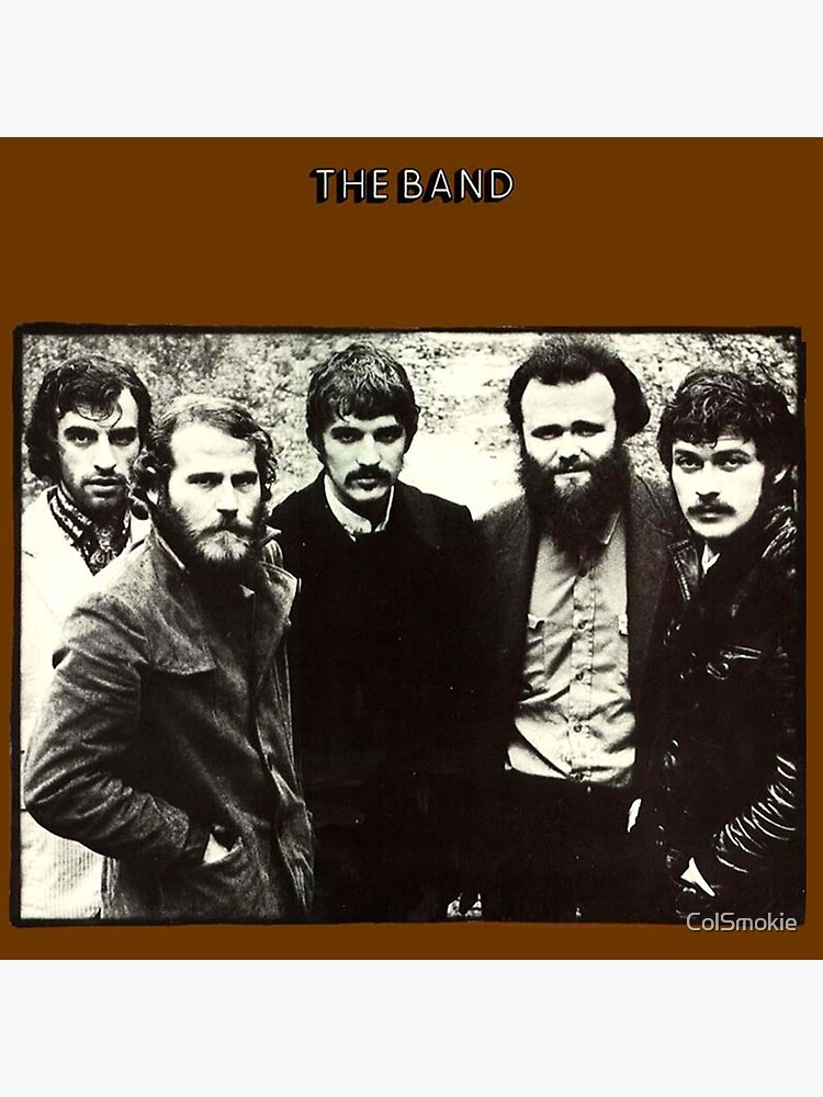 TheBand