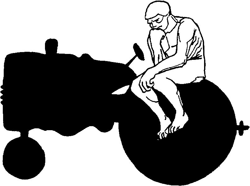 ThinkerTractorLOGO CCMarketing