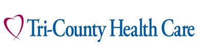 Tri County Health 1 e1577397902337