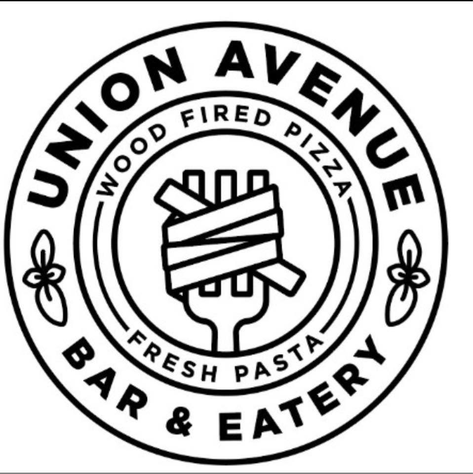 Union Avenue Bar & Eatery Logo