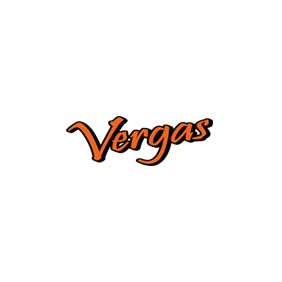 Vergas Community Club Logo