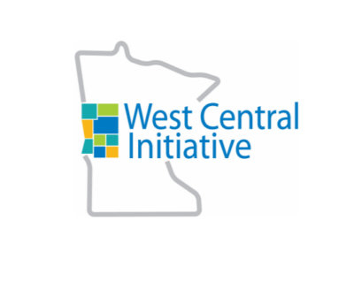 WCI