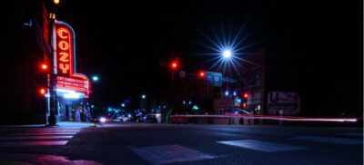 (c)KenRockwell.com 858 453 2099