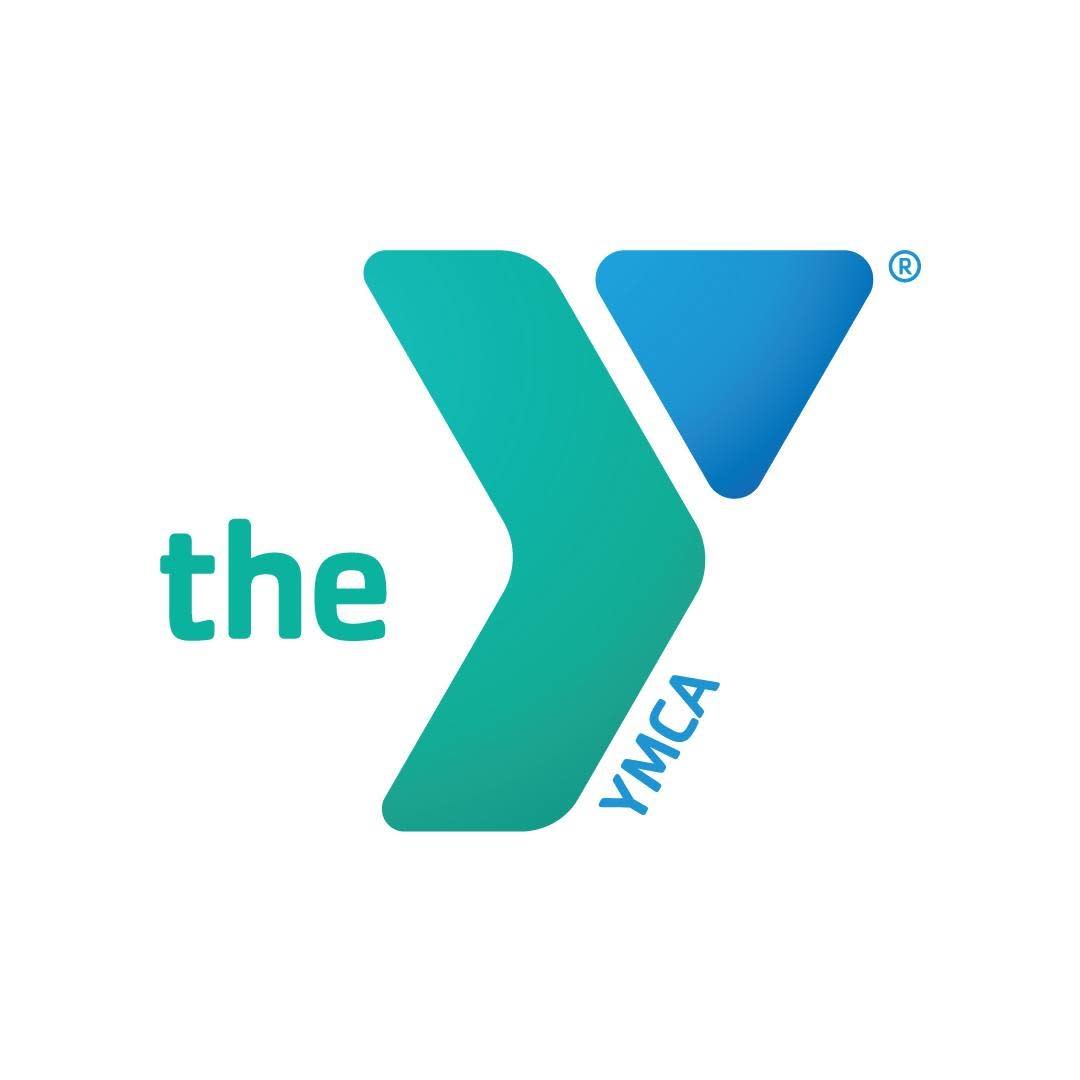 YMCA of the Northern Sky – Fergus Falls Logo