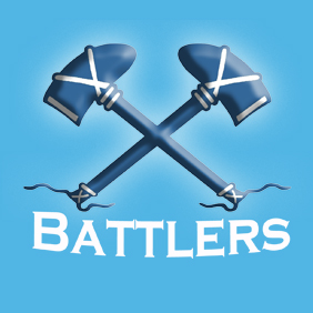 Battle Lake ISD #542 Logo