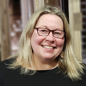 blog Sara Boyum