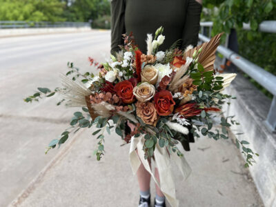 blog ff flower