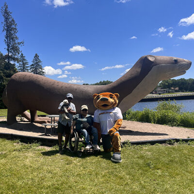 blog otter fergus 2