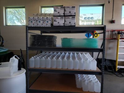 business supplies 1