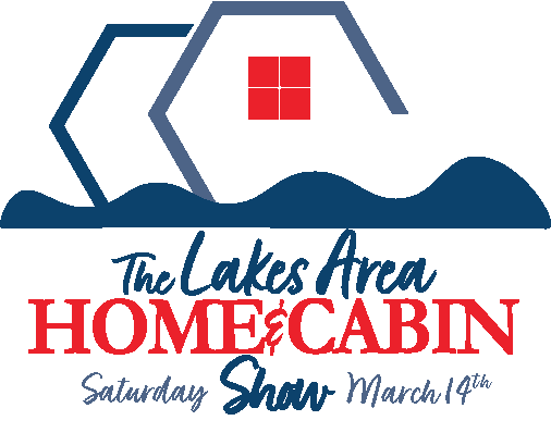 cabin show 2026