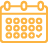 calendar 48