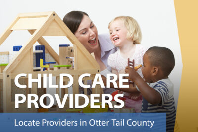 child care locator app website map icon